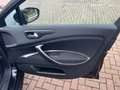 Citroen C5 1.6 THP COMFORT NL-auto 1e eigenaar LAGE KM-stand Schwarz - thumbnail 19