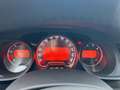 Citroen C5 1.6 THP COMFORT NL-auto 1e eig. YOUNGTIMER Czarny - thumbnail 16