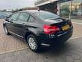 Citroen C5 1.6 THP COMFORT NL-auto 1e eigenaar LAGE KM-stand Schwarz - thumbnail 7