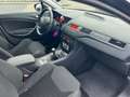 Citroen C5 1.6 THP COMFORT NL-auto 1e eig. YOUNGTIMER Czarny - thumbnail 5