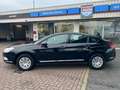 Citroen C5 1.6 THP COMFORT NL-auto 1e eig. YOUNGTIMER Czarny - thumbnail 4