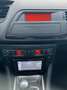 Citroen C5 1.6 THP COMFORT NL-auto 1e eigenaar LAGE KM-stand Schwarz - thumbnail 31