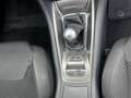Citroen C5 1.6 THP COMFORT NL-auto 1e eigenaar LAGE KM-stand Schwarz - thumbnail 12
