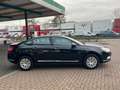 Citroen C5 1.6 THP COMFORT NL-auto 1e eigenaar LAGE KM-stand Schwarz - thumbnail 14