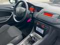 Citroen C5 1.6 THP COMFORT NL-auto 1e eigenaar LAGE KM-stand Schwarz - thumbnail 8