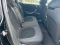 Citroen C5 1.6 THP COMFORT NL-auto 1e eigenaar LAGE KM-stand Schwarz - thumbnail 21