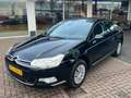 Citroen C5 1.6 THP COMFORT NL-auto 1e eigenaar LAGE KM-stand Schwarz - thumbnail 2