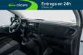 Citroen Jumpy Fg. 1.5 BlueHDI Talla M S&S 100 Blanco - thumbnail 29