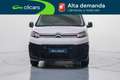 Citroen Jumpy Fg. 1.5 BlueHDI Talla M S&S 100 Blanco - thumbnail 2