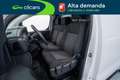 Citroen Jumpy Fg. 1.5 BlueHDI Talla M S&S 100 Blanco - thumbnail 14