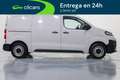 Citroen Jumpy Fg. 1.5 BlueHDI Talla M S&S 100 Blanco - thumbnail 7