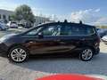 Opel Zafira Tourer 2.0 cdti Cosmo 165cv - thumbnail 2