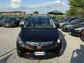 Opel Zafira Tourer 2.0 cdti Cosmo 165cv - thumbnail 1