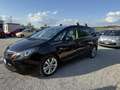 Opel Zafira Tourer 2.0 cdti Cosmo 165cv - thumbnail 3