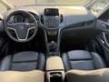 Opel Zafira Tourer 2.0 cdti Cosmo 165cv - thumbnail 9