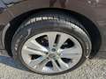 Opel Zafira Tourer 2.0 cdti Cosmo 165cv - thumbnail 19