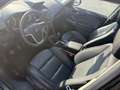 Opel Zafira Tourer 2.0 cdti Cosmo 165cv - thumbnail 16