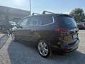 Opel Zafira Tourer 2.0 cdti Cosmo 165cv - thumbnail 7