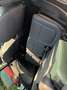 Opel Zafira Tourer 2.0 cdti Cosmo 165cv - thumbnail 17