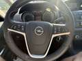 Opel Zafira Tourer 2.0 cdti Cosmo 165cv - thumbnail 10