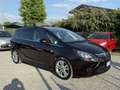 Opel Zafira Tourer 2.0 cdti Cosmo 165cv - thumbnail 11