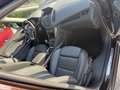 Opel Zafira Tourer 2.0 cdti Cosmo 165cv - thumbnail 18