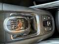 Opel Zafira Tourer 2.0 cdti Cosmo 165cv - thumbnail 13