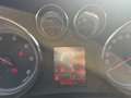 Opel Zafira Tourer 2.0 cdti Cosmo 165cv - thumbnail 14