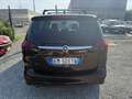 Opel Zafira Tourer 2.0 cdti Cosmo 165cv - thumbnail 8