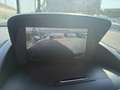 Opel Zafira Tourer 2.0 cdti Cosmo 165cv - thumbnail 15