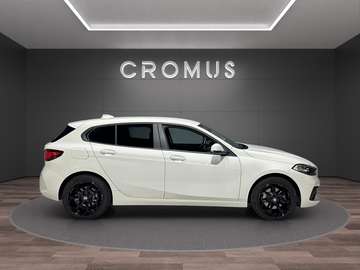 d Business Advantage auto IVA ESPOSTA