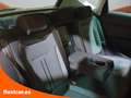 SEAT Ateca 2.0TDI CR S&S Style 150 Negro - thumbnail 19