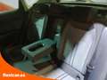 SEAT Ateca 2.0TDI CR S&S Style 150 Negro - thumbnail 20