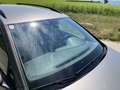 Volkswagen Golf Variant Trendline 1,6 TDI - thumbnail 4