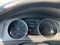 Volkswagen Golf Variant Trendline 1,6 TDI - thumbnail 10