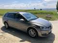 Volkswagen Golf Variant Trendline 1,6 TDI - thumbnail 3