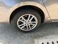 Volkswagen Golf Variant Trendline 1,6 TDI - thumbnail 8