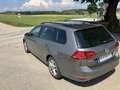 Volkswagen Golf Variant Trendline 1,6 TDI - thumbnail 6