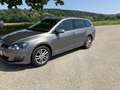 Volkswagen Golf Variant Trendline 1,6 TDI - thumbnail 2