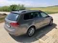 Volkswagen Golf Variant Trendline 1,6 TDI - thumbnail 5