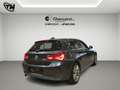 BMW 118 d Sport 5p auto Grijs - thumbnail 6