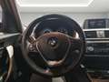 BMW 118 d Sport 5p auto Grijs - thumbnail 17
