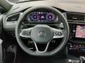 Volkswagen Tiguan Allspace Move Plus 2.0 TDI DSG/AHK/Matrix Grey - thumbnail 9
