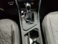 Volkswagen Tiguan Allspace Move Plus 2.0 TDI DSG/AHK/Matrix Grey - thumbnail 12