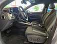 Audi A3 Sportback 35 TFSI Keyless Elektr. Sitze Carpl Silber - thumbnail 5