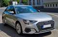 Audi A3 Sportback 35 TFSI Keyless Elektr. Sitze Carpl Silber - thumbnail 3
