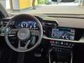 Audi A3 Sportback 35 TFSI Keyless Elektr. Sitze Carpl Silber - thumbnail 6