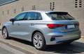 Audi A3 Sportback 35 TFSI Keyless Elektr. Sitze Carpl Silber - thumbnail 2