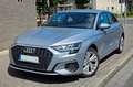 Audi A3 Sportback 35 TFSI Keyless Elektr. Sitze Carpl Silber - thumbnail 1