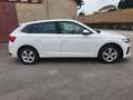 Skoda Scala 1.0 TSI Selection/KA/Cam/Keyl/LED,fahrb. Weiß - thumbnail 4